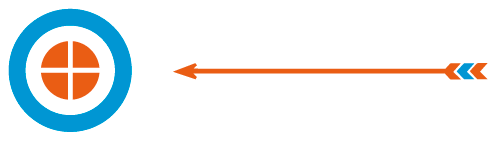 AJ Hanley Design
